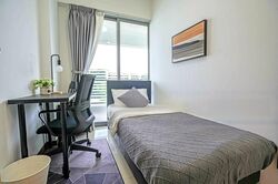 A Treasure Trove (D19), Condominium #517109671